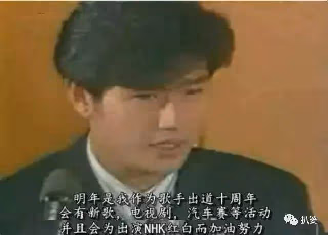 渣男遭報應了,她也奇蹟般滿血復活了