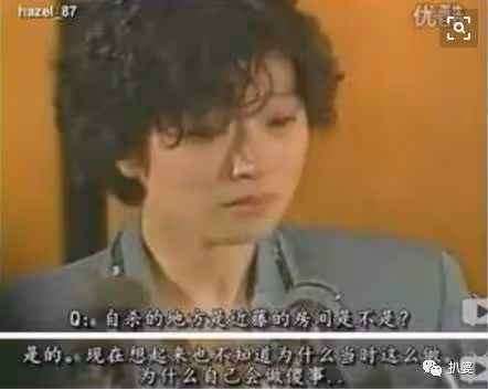 渣男遭報應了,她也奇蹟般滿血復活了