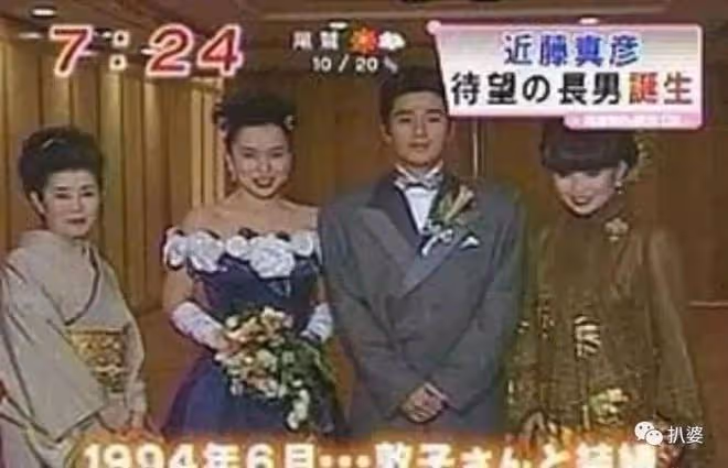 渣男遭報應了,她也奇蹟般滿血復活了