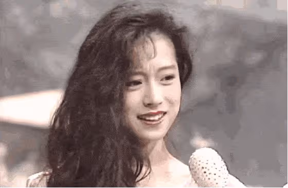 渣男遭報應了，她也奇蹟般滿血復活了