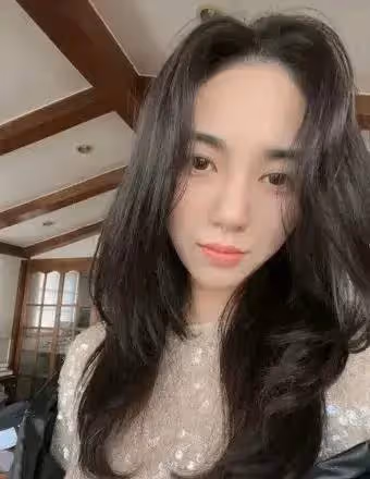 她終於正式復出了!霸凌事件一筆勾銷?