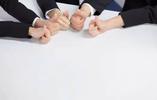 韓國碩士國內認可度怎麼樣?