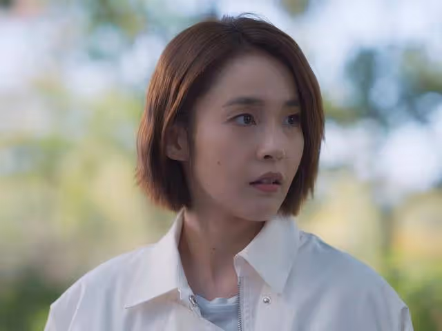 《歡樂頌3》大結局後，留下2個懸念，一個驚喜