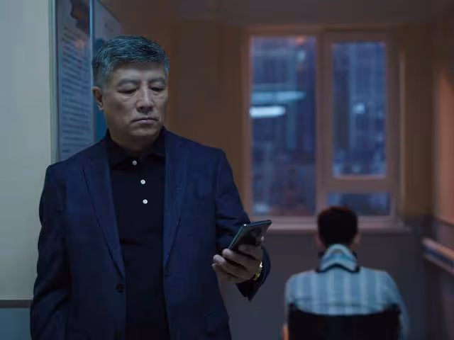 《歡樂頌3》大結局後，留下2個懸念，一個驚喜