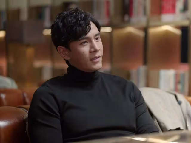 《歡樂頌3》大結局後，留下2個懸念，一個驚喜