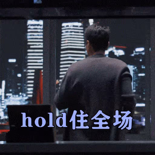 趙又廷「新劇」已安排？與李易峰秦霄賢合作能給她圓夢？