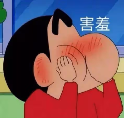 趙又廷「新劇」已安排？與李易峰秦霄賢合作能給她圓夢？