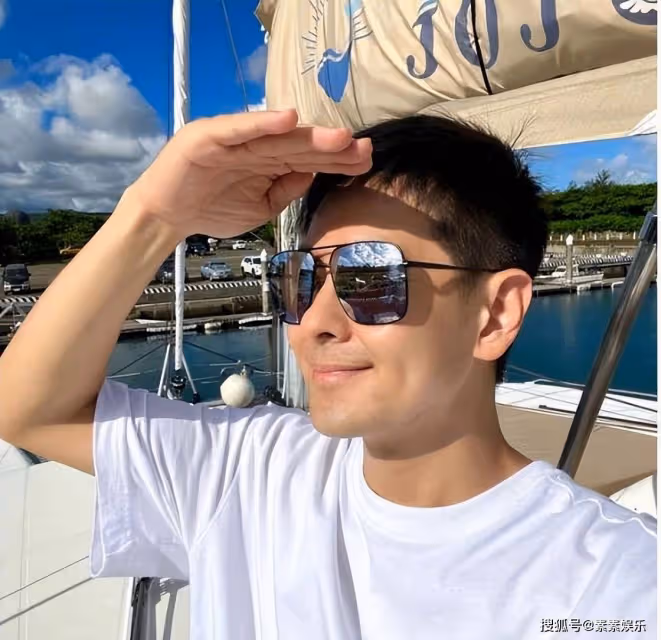 林志穎術後曬體重:一共53.7公斤,體重慢慢恢復中,會繼續加油