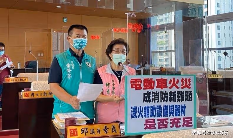 林志穎術後曬體重:一共53.7公斤,體重慢慢恢復中,會繼續加油