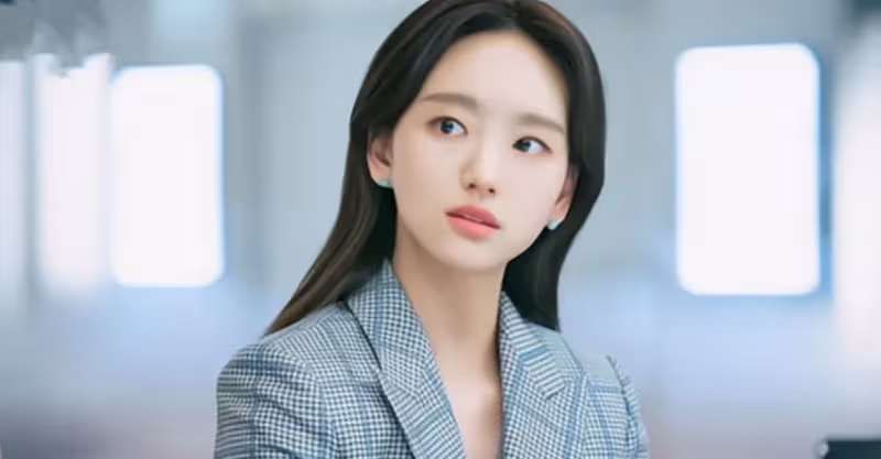 結婚後，婆婆要兒媳AA制，小姑子來家住，女人：請先交房租再入內