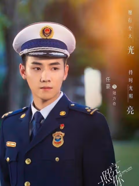 陳偉霆新劇被毀，即將上映卻慘遭殃，三位男演員接連被爆出醜聞！