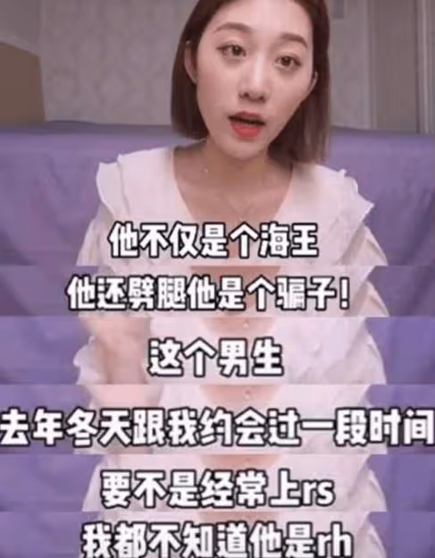 陳偉霆新劇被毀，即將上映卻慘遭殃，三位男演員接連被爆出醜聞！