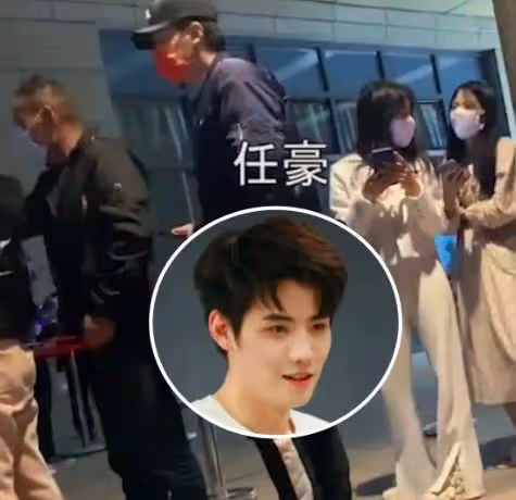 陳偉霆新劇被毀，即將上映卻慘遭殃，三位男演員接連被爆出醜聞！