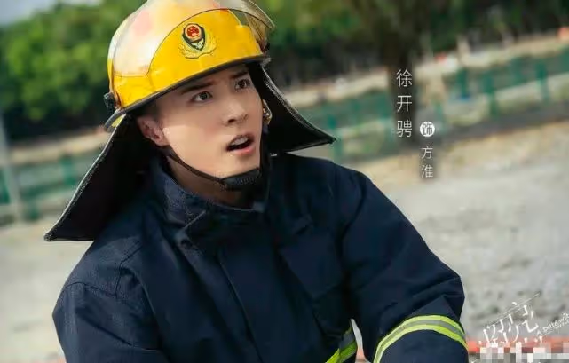 陳偉霆新劇被毀，即將上映卻慘遭殃，三位男演員接連被爆出醜聞！
