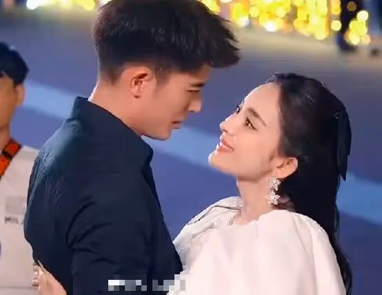 陳偉霆新劇被毀，即將上映卻慘遭殃，三位男演員接連被爆出醜聞！