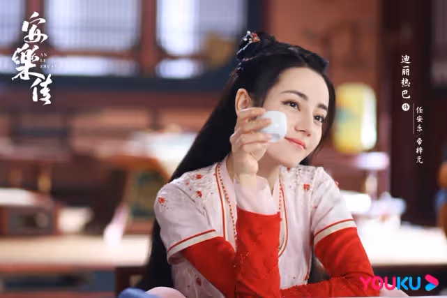 9月待播劇出爐，《玉骨遙》上榜，任嘉倫和龔俊的新劇也來了！
