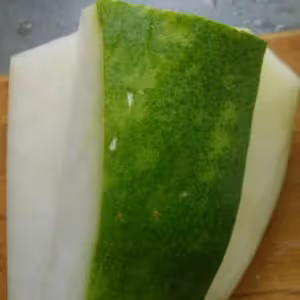 冬瓜湯