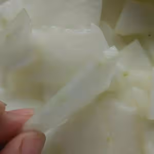 冬瓜湯