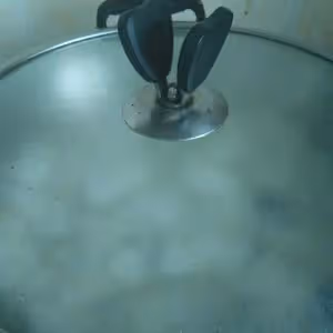 冬瓜湯
