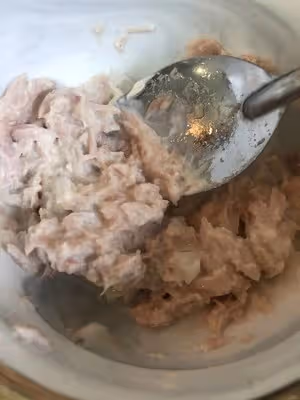 法棍妙用❤️簡單貌美✨四款西班牙🇪🇸Tapas～