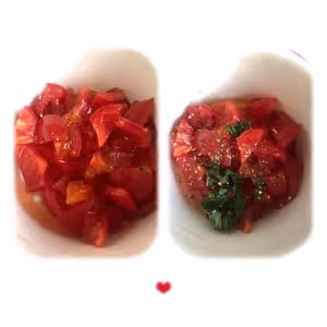 法棍妙用❤️簡單貌美✨四款西班牙🇪🇸Tapas～