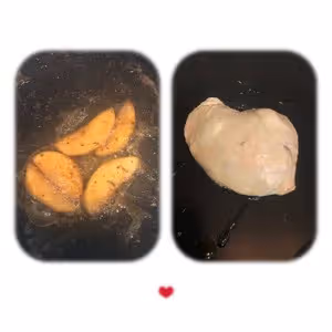 法棍妙用❤️簡單貌美✨四款西班牙🇪🇸Tapas～