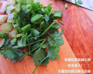 七舅姥姥——潮汕砂鍋牛丸面