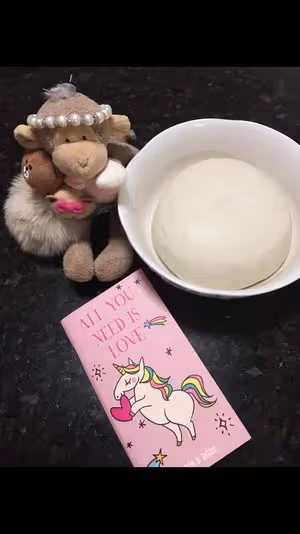 🍓「拉麵」