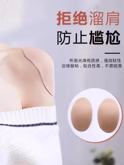 打假「四千年美女」鞠婧禕，從身高到三圍，沒有一樣是真材實料的，網友：看著真尷尬