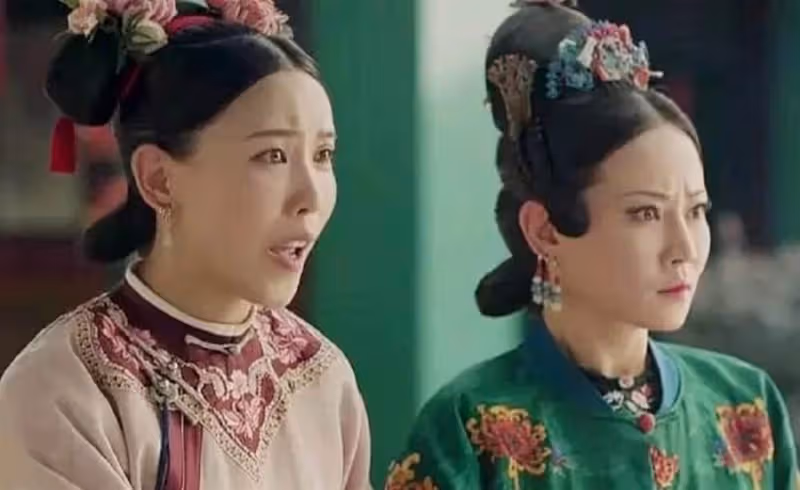 俗語說:「人窮不求娘家忙,富貴不住東南房」,究竟是何意