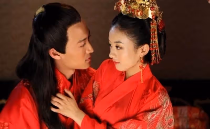 俗語說:「人窮不求娘家忙,富貴不住東南房」,究竟是何意