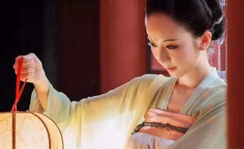 俗語說:「人窮不求娘家忙,富貴不住東南房」,究竟是何意
