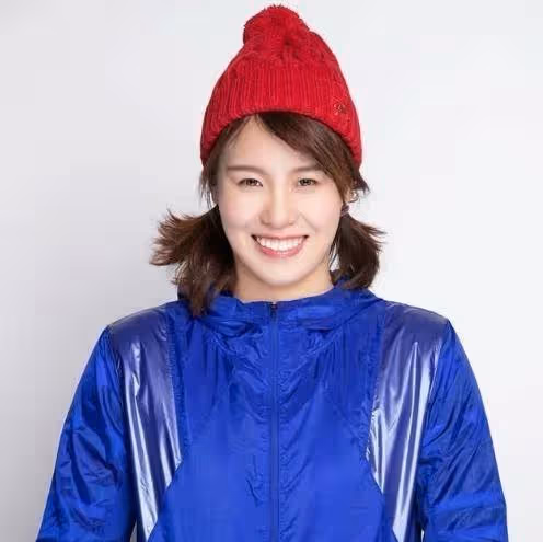 有種「整容」是傅園慧戴牙套！美到不敢認，網友：終於相信Baby沒整容了