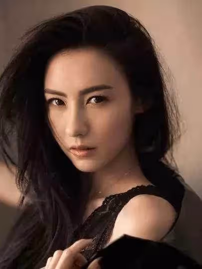 趙薇曾經問謝霆鋒:王菲哪裡比不上張柏芝了,謝霆鋒:大概這3點