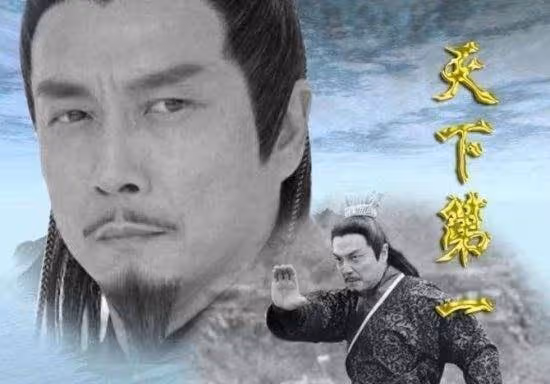 心痛!「鐵膽神侯」劉松仁疑患中風,靠拐杖走路右手失去活動能力_劇集_時候_朋友