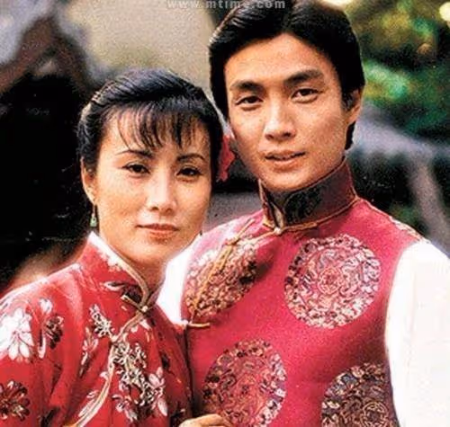 心痛!「鐵膽神侯」劉松仁疑患中風,靠拐杖走路右手失去活動能力_劇集_時候_朋友