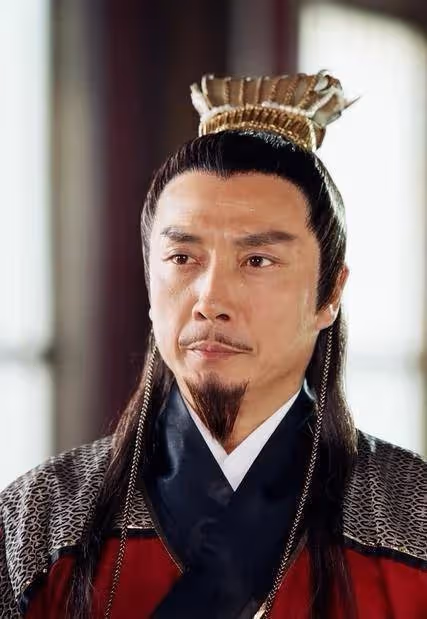 心痛!「鐵膽神侯」劉松仁疑患中風,靠拐杖走路右手失去活動能力_劇集_時候_朋友