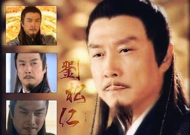 心痛!「鐵膽神侯」劉松仁疑患中風,靠拐杖走路右手失去活動能力_劇集_時候_朋友