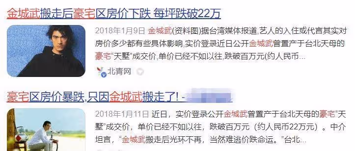 住豪宅、求工作、當家教,12位老牌港星定居國外,酸甜苦辣全都有