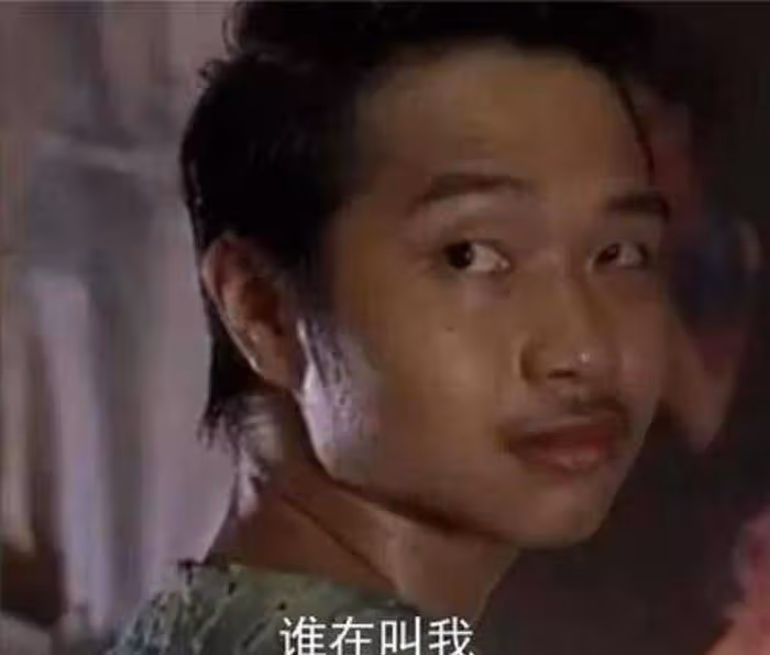 曾因一句「包租婆怎麼沒水了」走紅，如今身價上億壕到沒朋友！