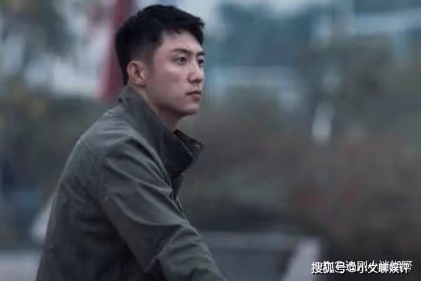 《罰罪》常征真實身世是什麼？常征親生父母是誰
