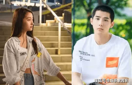 《二十不惑2》劇情介紹，《二十不惑2》結局是怎樣的？