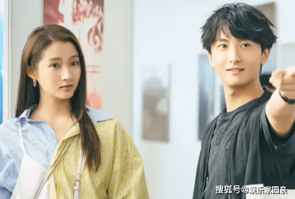 《二十不惑2》劇情介紹，《二十不惑2》結局是怎樣的？