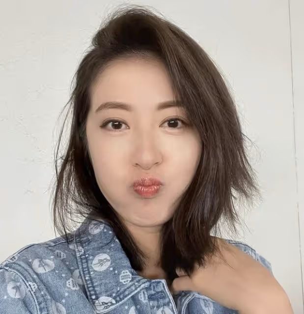 又走一個!TVB知名視後將正式離巢,公司高層再三挽留慘遭拒絕