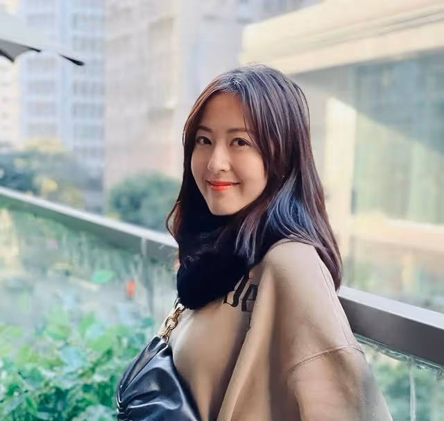 又走一個!TVB知名視後將正式離巢,公司高層再三挽留慘遭拒絕