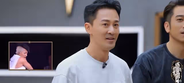 林峯為愛女生日打造夢幻海洋風生日派對,親自安裝嬰兒椅父愛爆棚