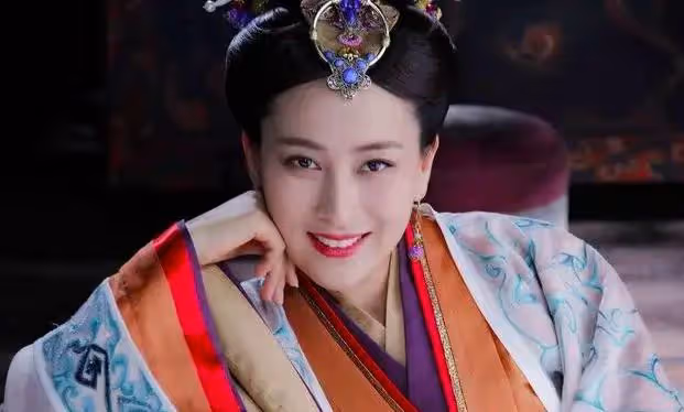 天價IP劇巴清傳,斥巨資卻被男女主耽誤,看到配角表才知多可惜!
