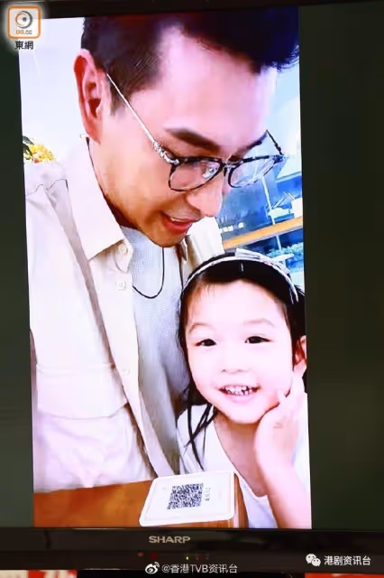 9月底嫁醫生男友!陳煒點都先註冊講明唔改期