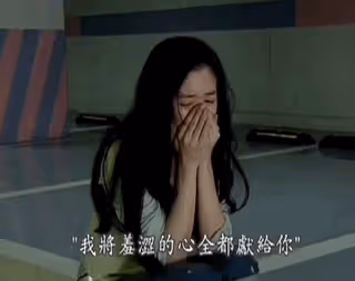 41歲過氣女星未婚未孕，因整容聲名狼藉，如今一個人獨居火遍全網