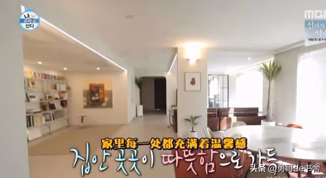 41歲過氣女星未婚未孕,因整容聲名狼藉,如今一個人獨居火遍全網
